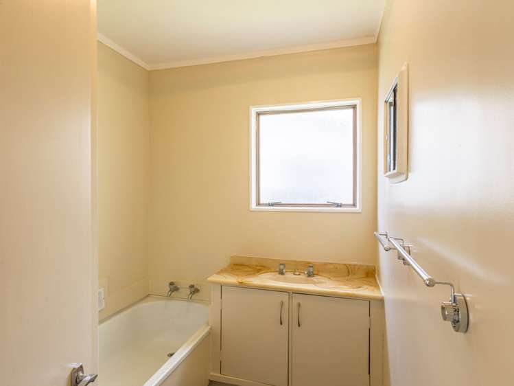 12a River Road Ngaruawahia_12