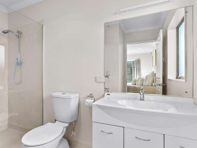 63B Winchester Street Levin_9
