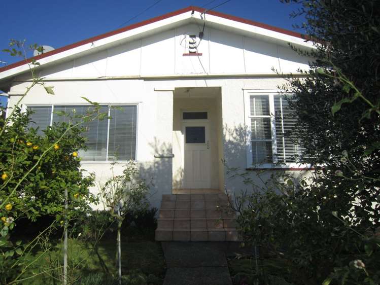 107 Mcleod Road Te Atatu South_1