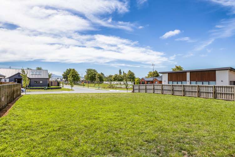 7 Chatsworth Avenue Rangiora_8