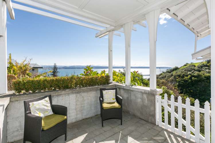 6 Seapoint Road Bluff Hill_18