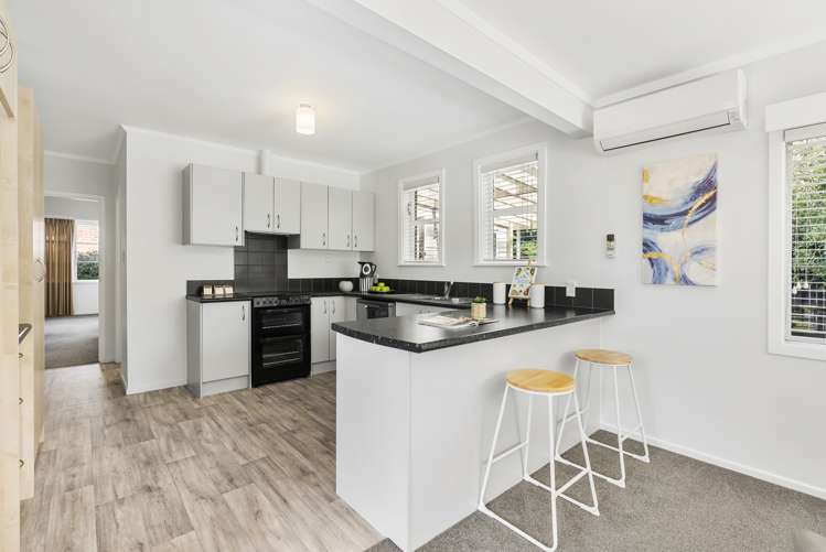 42 Paihia Road Onehunga_15