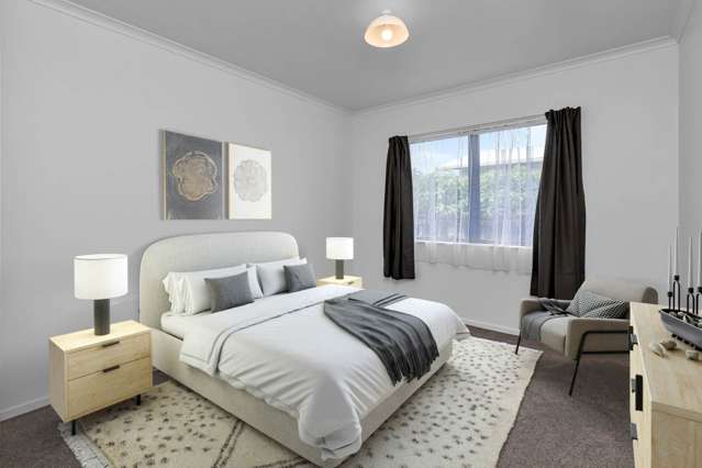 120A Maunu Road Woodhill_3