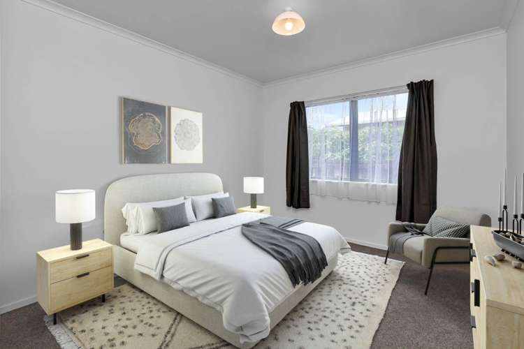 120A Maunu Road Woodhill_3