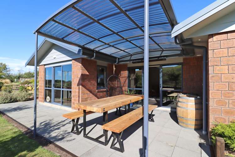 2 Jessop Street Oamaru_3