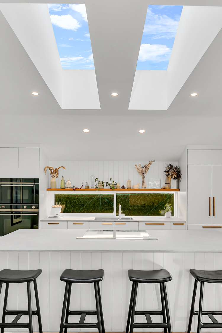 30 Premier Avenue Point Chevalier_5