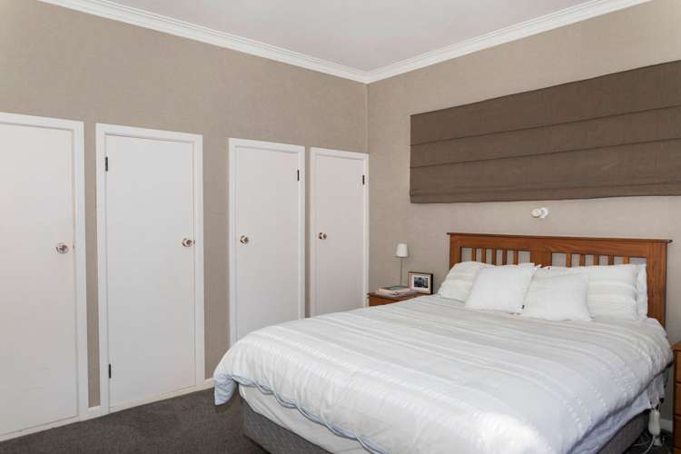 4 Albert Street Dannevirke_9