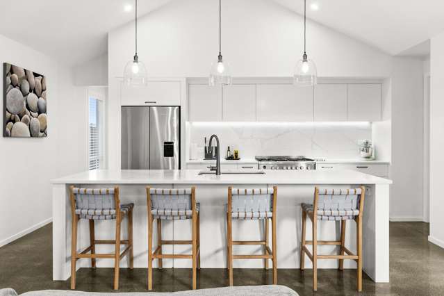 8 Horton Close Frimley_3