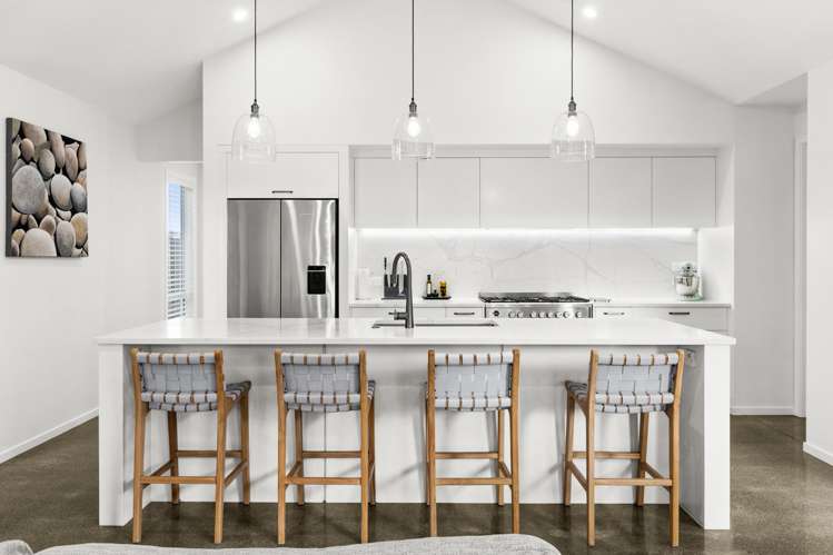 8 Horton Close Frimley_3