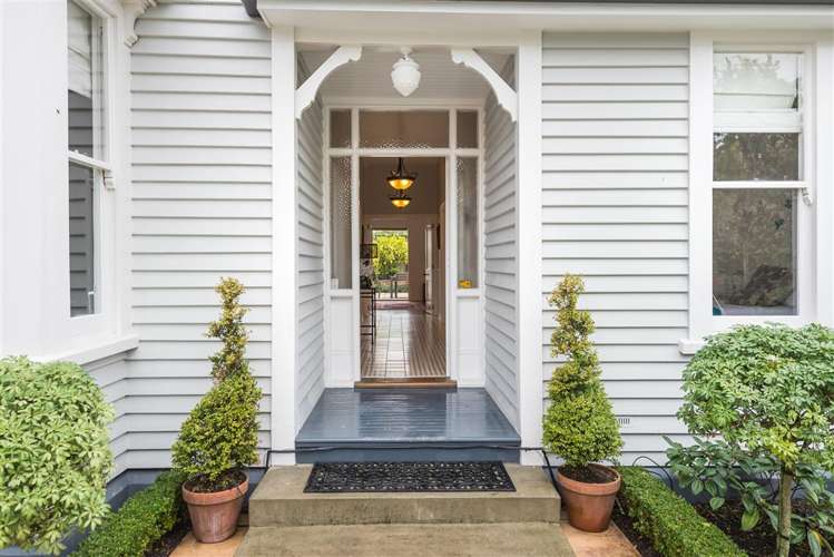 29 Glandovey Road Fendalton_3