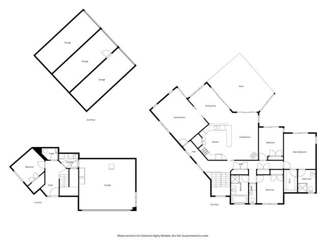 195 Rocky Cutting Road Welcome Bay_1
