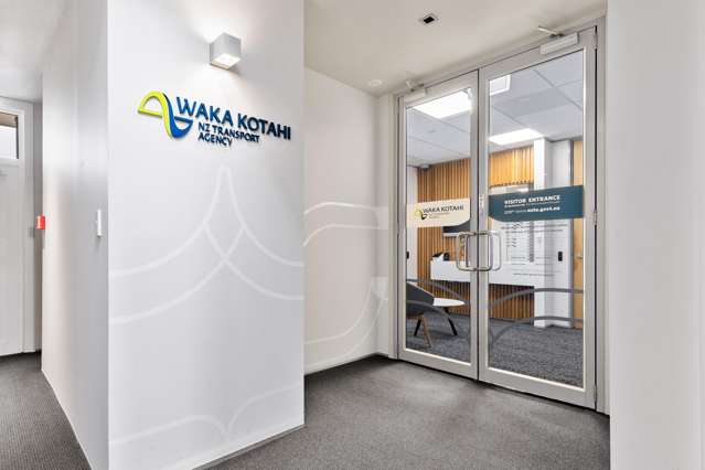 2/55 Collingwood Street Nelson_4