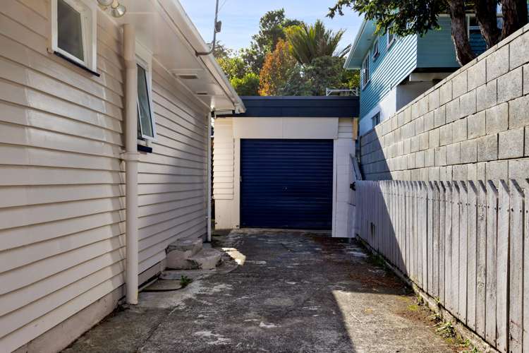 71 Huatoki Street Vogeltown_18