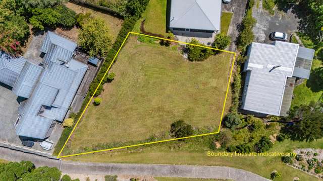 30a Okahu Road Kaitaia_2