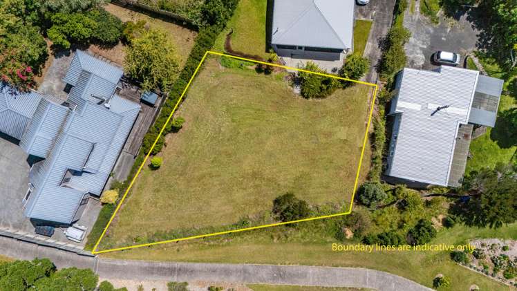 30a Okahu Road Kaitaia_2