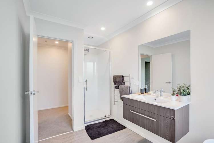 2 Harp Street Morrinsville_13