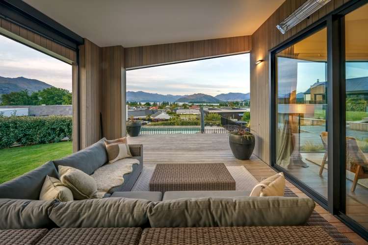 12 Jade Drive Wanaka_25