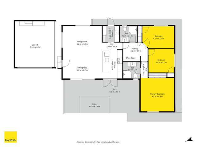 2/10 Etherton Drive Weymouth_1