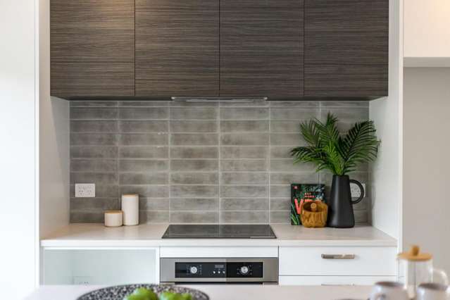 142 Jamaica Drive Grenada North_2