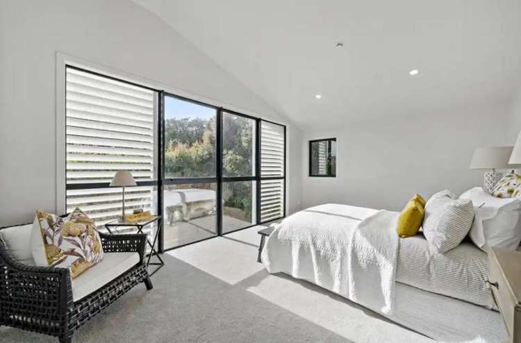 246A Victoria Avenue Remuera_10
