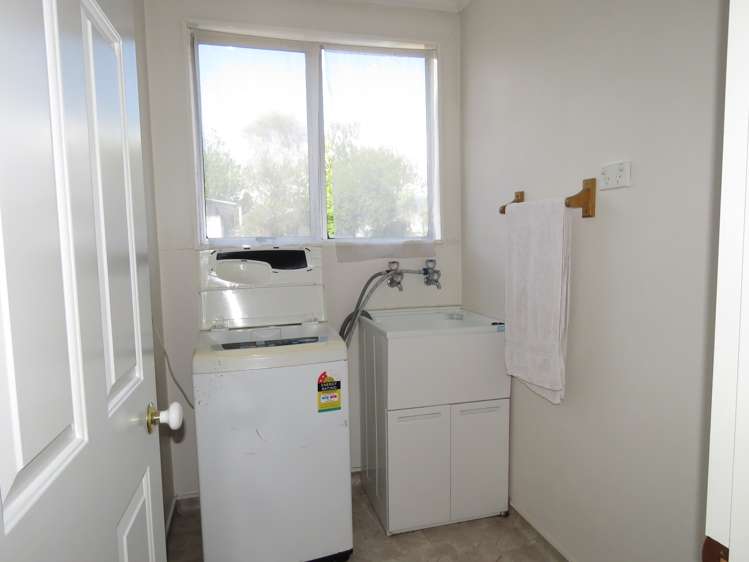 133 Romilly Street Westport_7