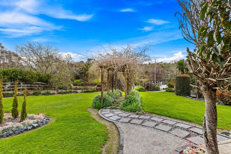 41 Whangaparaoa Road Red Beach_22