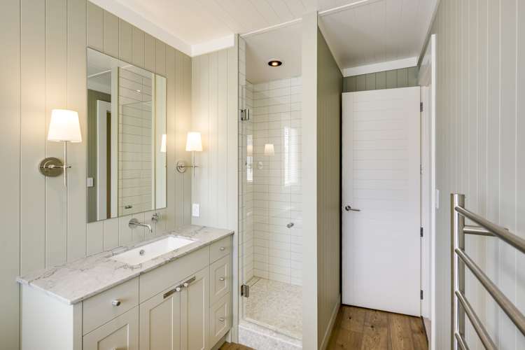 12 Taruna Place Havelock North_16