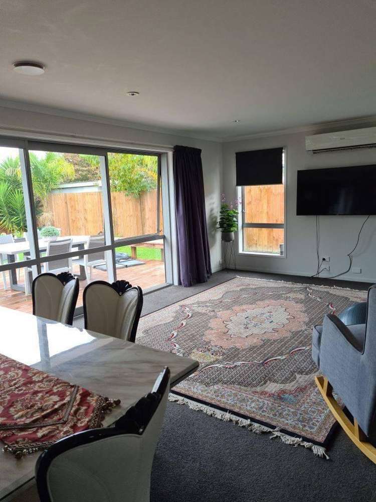 47 Cumberland Drive Flagstaff_3