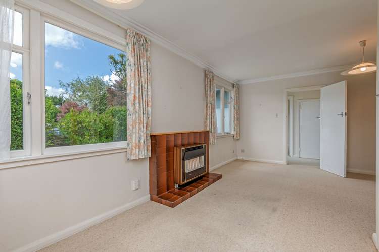 14 Chester Crescent West End_1