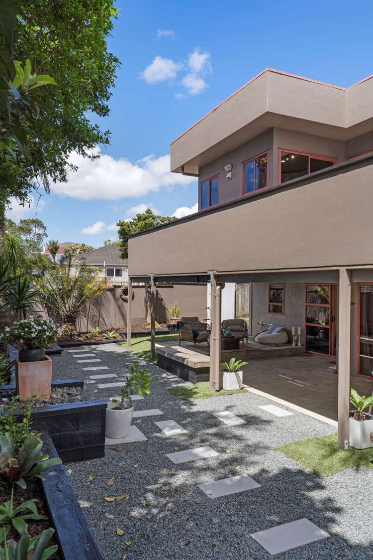 13A Cliff View Drive Green Bay_22