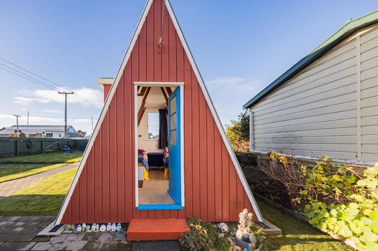 49 Leith Street Oamaru_17