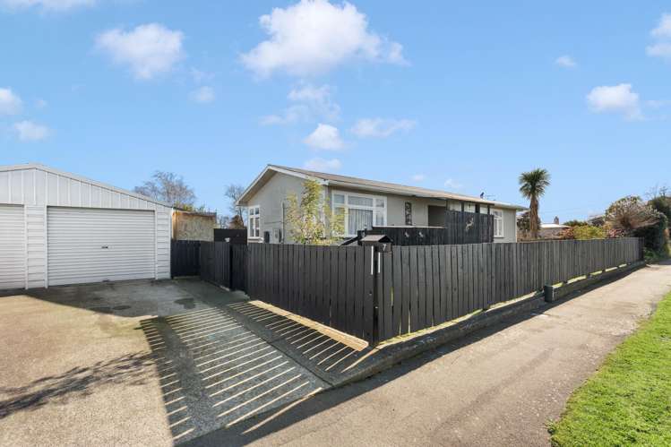 7 Huia Street Masterton_12