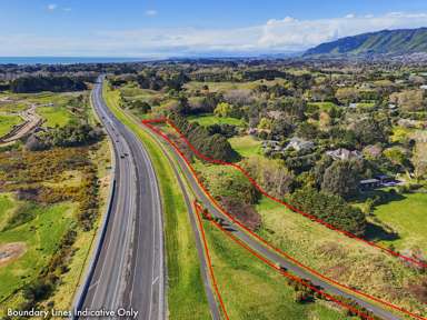 167 Otaihanga Road_2