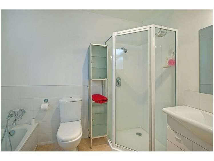 7 Rata Avenue Tapawera_13