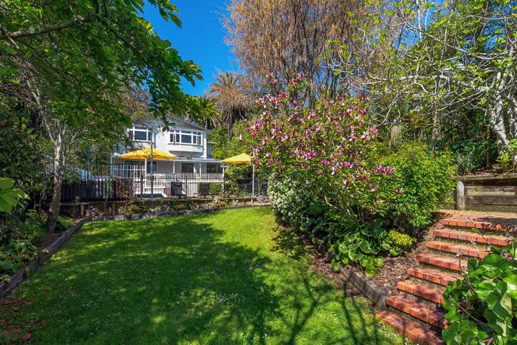 23 Brougham Street Nelson_34