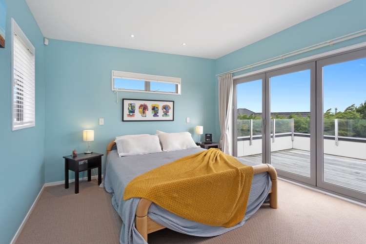 85 Major Hornbrook Road Mount Pleasant_5