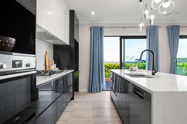 9 Gallants Place Flagstaff_4