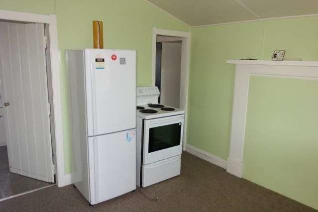 7 Leeston Lake Road Leeston_2