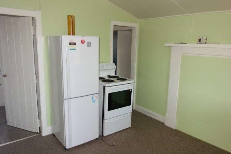 7 Leeston Lake Road Leeston_2