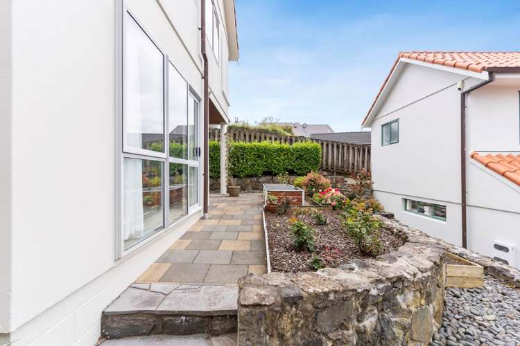 50b Koraha Street Remuera_20