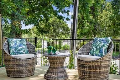 31 Rutherford Terrace_2