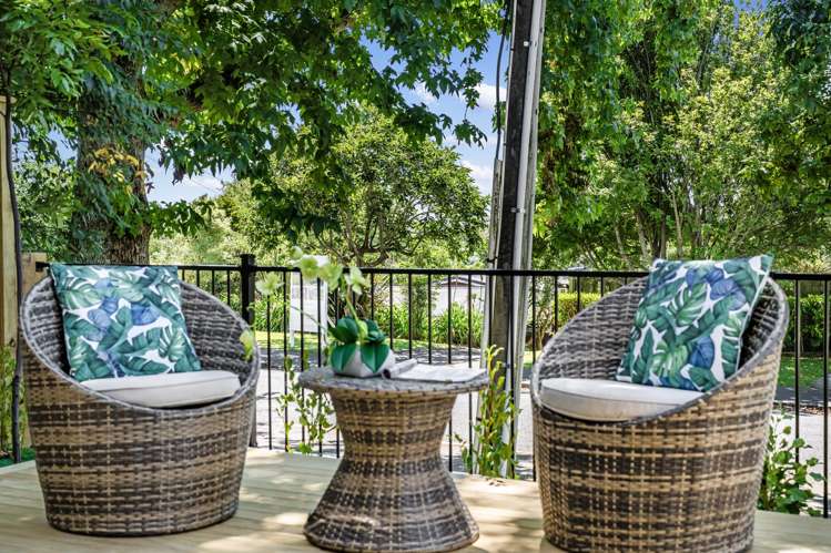 31 Rutherford Terrace Meadowbank_6
