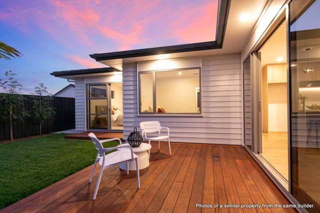 8 Henl Lane Milldale_4
