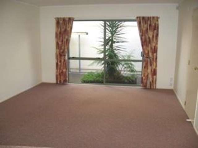 9/1a Harrison Road Mount Wellington_4