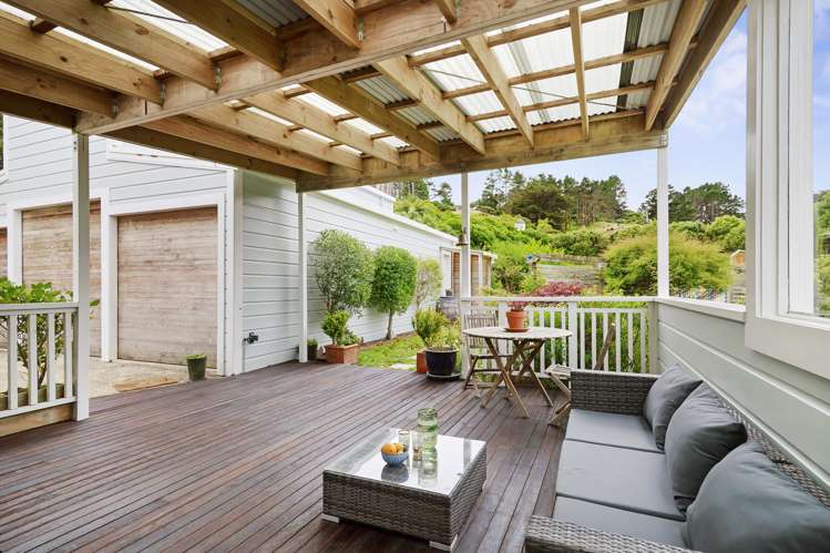 381 Horokiwi Rd Horokiwi_11