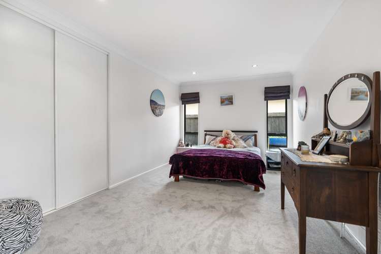 20 Ludlow Drive Huntingdon/Lake Hood_11