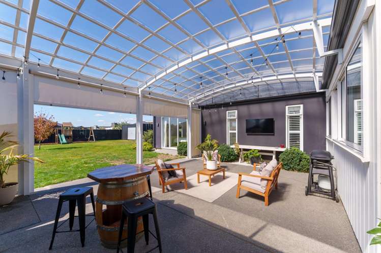 10 Silver Peaks Drive West Melton_11