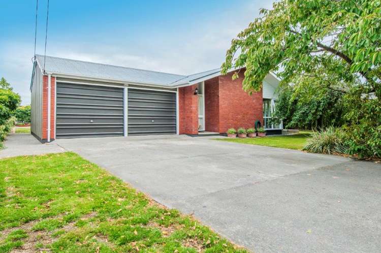 12 Lee Street Southbridge_15