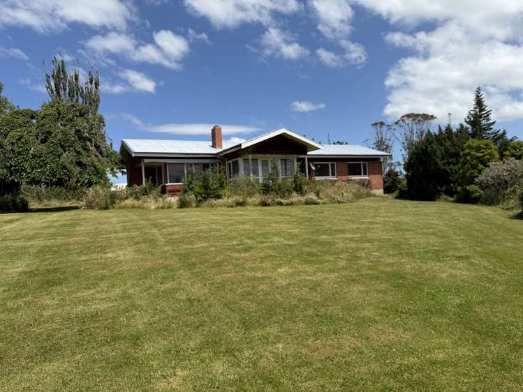 264 Dumfries Road, Taumata Clinton_14