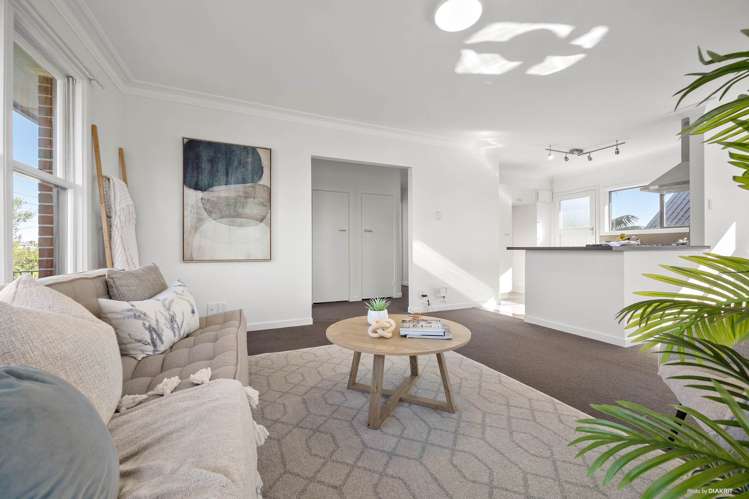 1/20 Paunui Street St Heliers_6